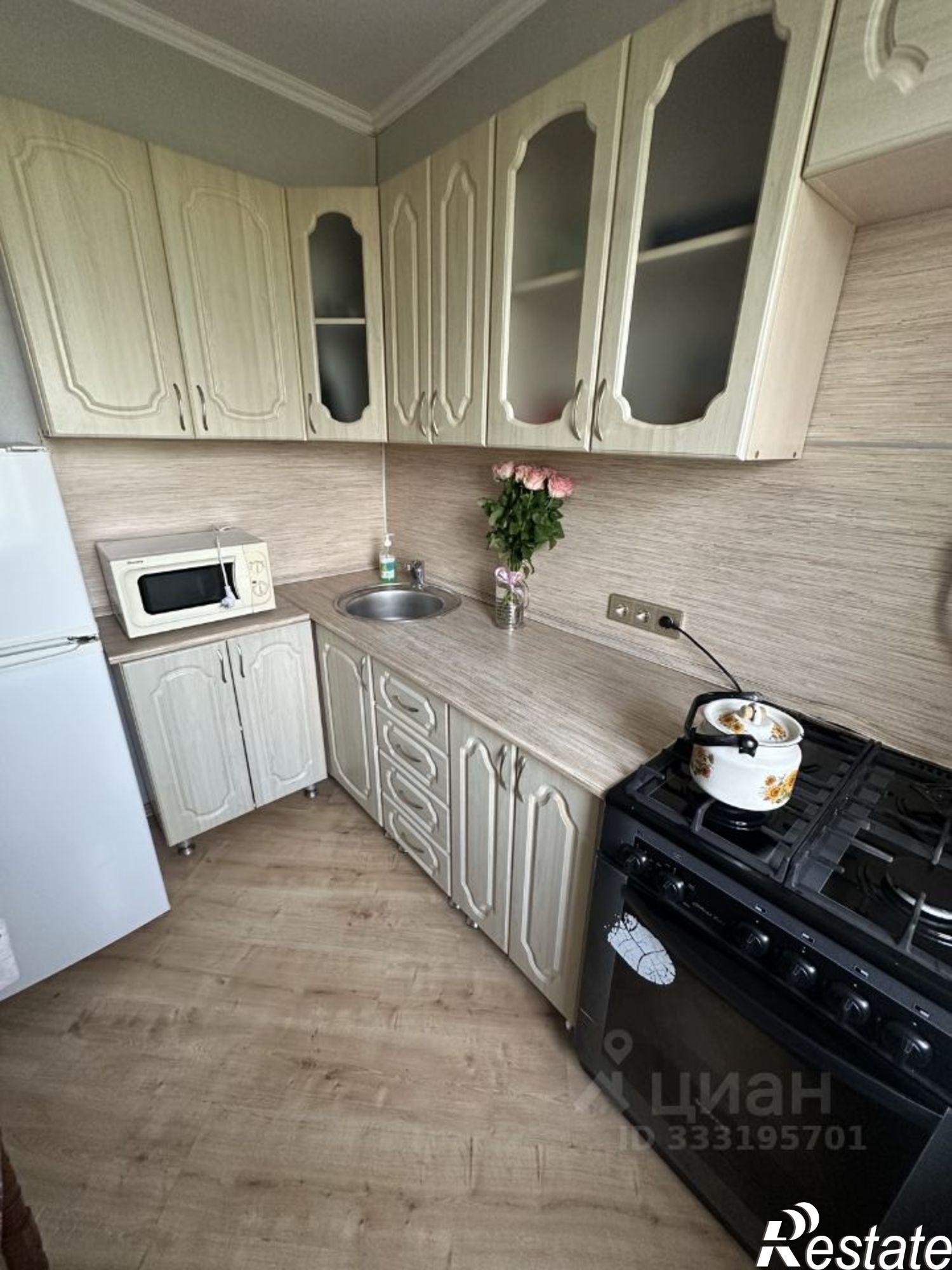 Купить ОСЗ, отдельно стоящее здание за 4 648 360 рублей на ул Губкина, 45