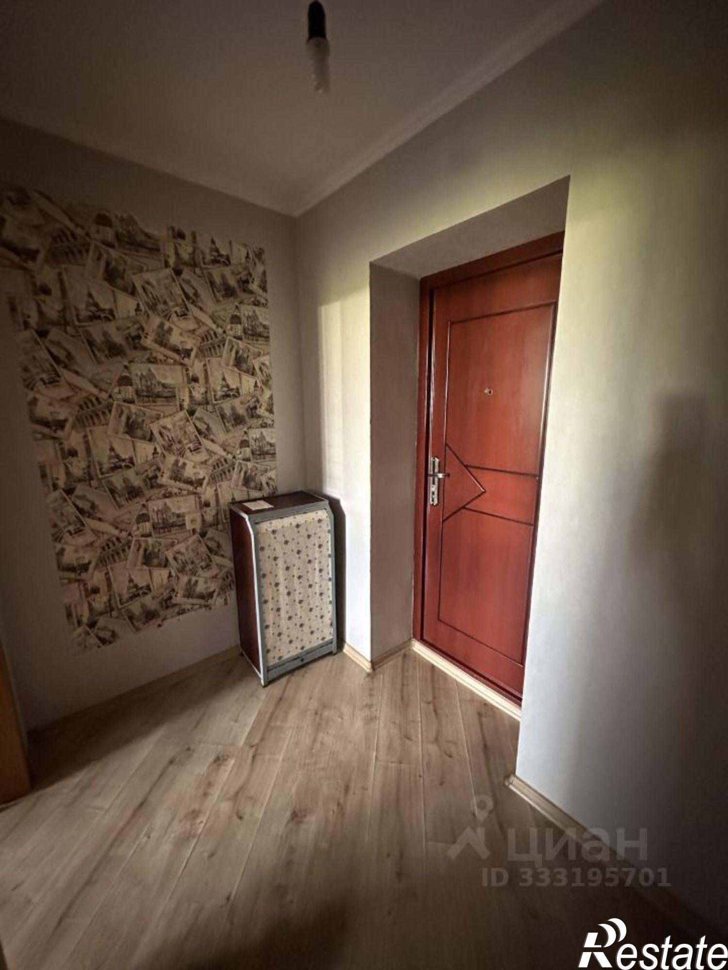 Купить ОСЗ, отдельно стоящее здание за 4 648 360 рублей на ул Губкина, 45