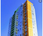 1-комн, 37кв м, этаж 2/17 ул Садовая, 118ж