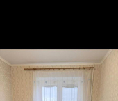 комната 88 кв м ул Горького, 67