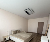 2-комн, 80кв м, этаж 11/12 ул Буденного, 17в