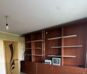 ОСЗ 36 кв м ул Губкина, 45