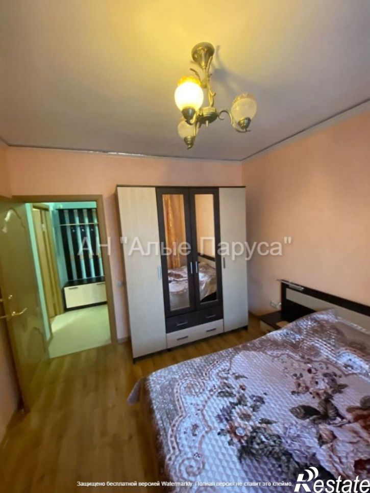 2-комн квартира ул Октябрьская, 63,  д. 63
