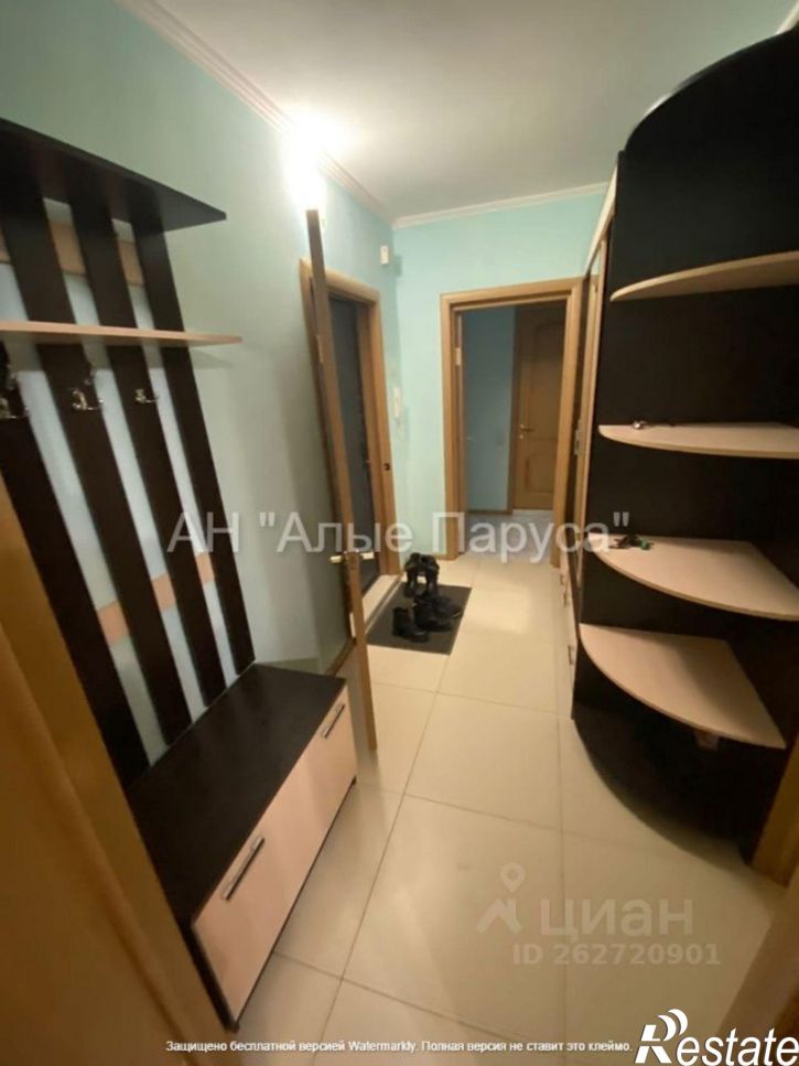 2-комн квартира ул Октябрьская, 63,  д. 63