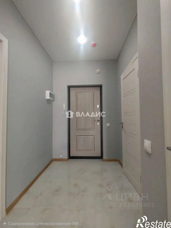 1-комн квартира ул Победы, 126,  д. 126