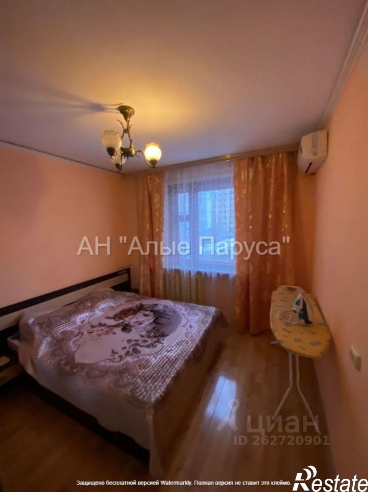 2-комн квартира ул Октябрьская, 63,  д. 63