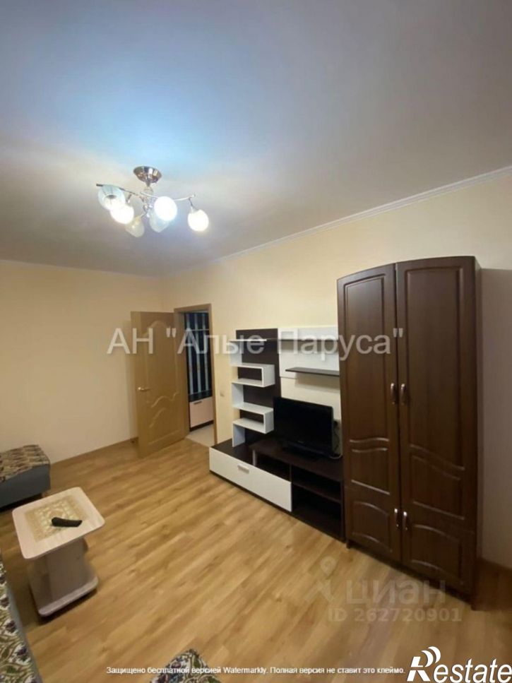 2-комн квартира ул Октябрьская, 63,  д. 63