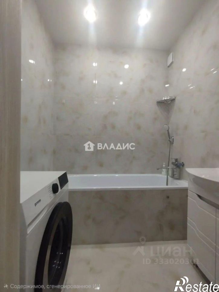 1-комн квартира ул Победы, 126,  д. 126