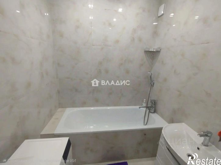 1-комн квартира ул Победы, 126,  д. 126