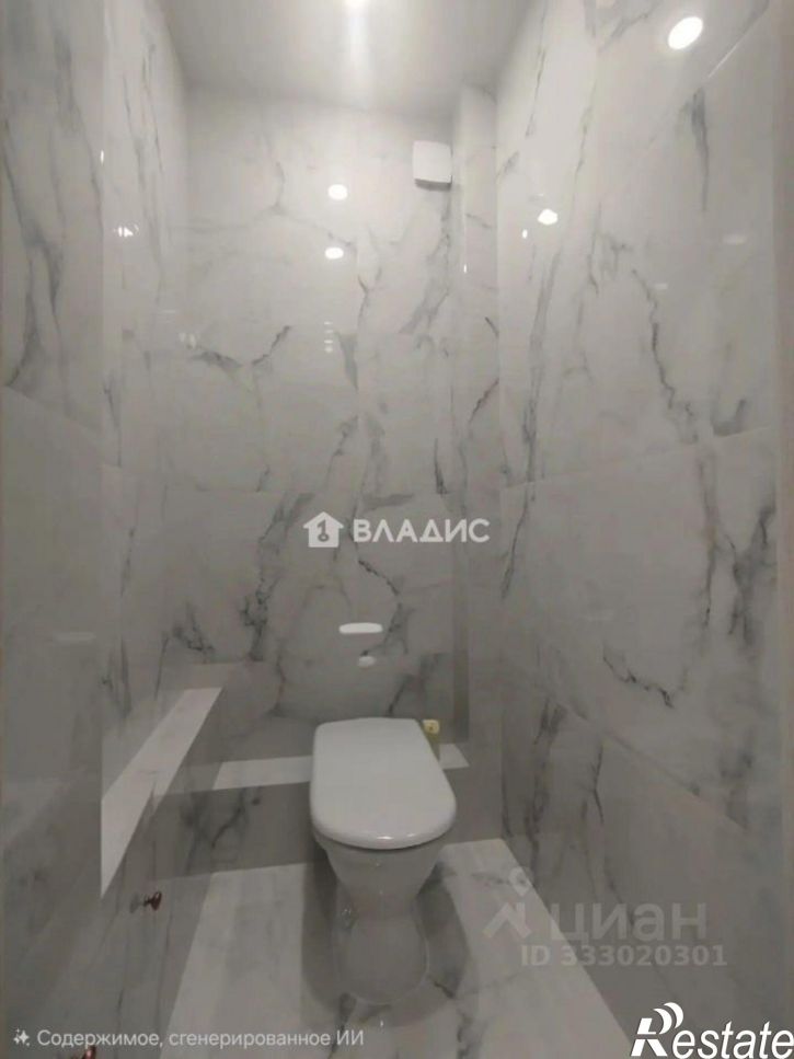 1-комн квартира ул Победы, 126,  д. 126