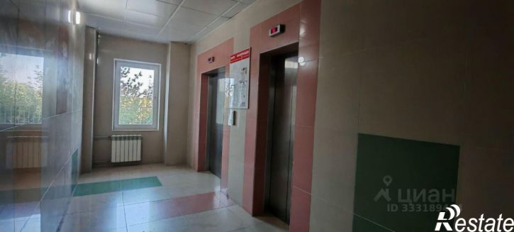 1-комн квартира ул Садовая, 118ж,  д. 118ж