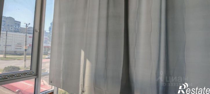1-комн квартира ул Садовая, 118ж,  д. 118ж