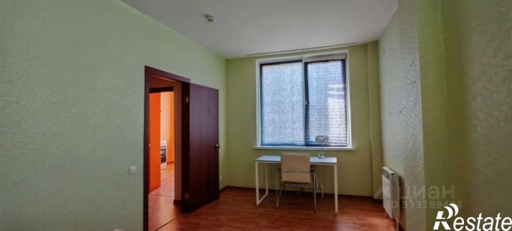 1-комн квартира ул Садовая, 118ж,  д. 118ж