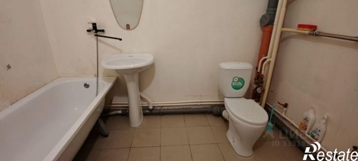 1-комн квартира ул Садовая, 118ж,  д. 118ж
