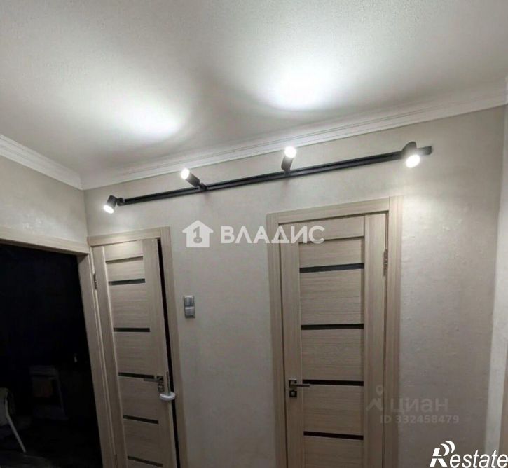 1-комн квартира ул Буденного, 12,  д. 12