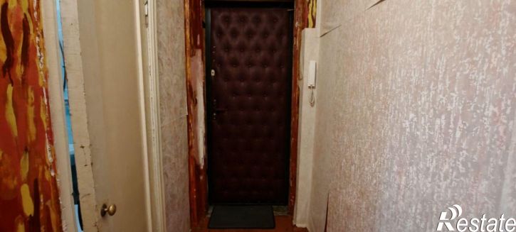 3-комн квартира ул Мичурина, 54,  д. 54