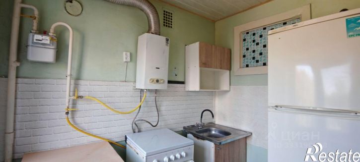 3-комн квартира ул Мичурина, 54,  д. 54