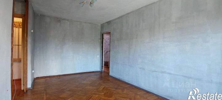3-комн квартира ул Мичурина, 54,  д. 54