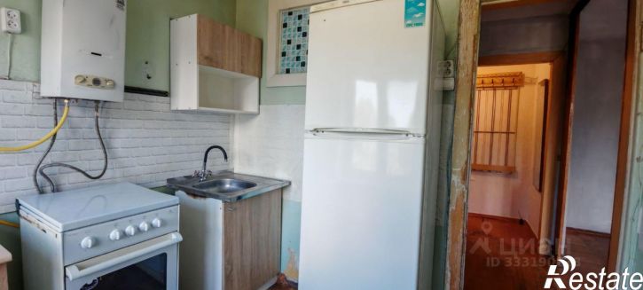 3-комн квартира ул Мичурина, 54,  д. 54