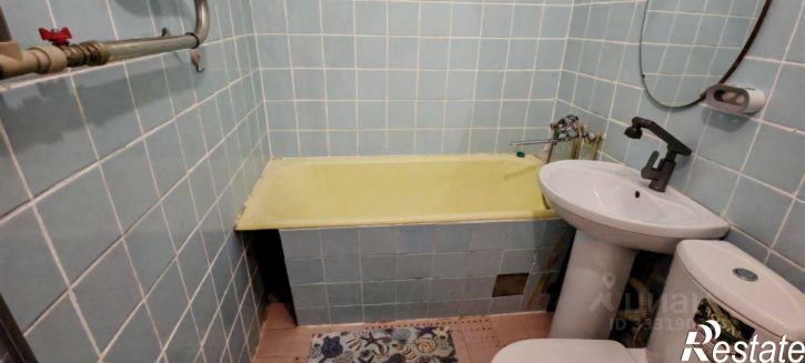 3-комн квартира ул Мичурина, 54,  д. 54