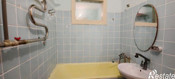 3-комн квартира ул Мичурина, 54,  д. 54