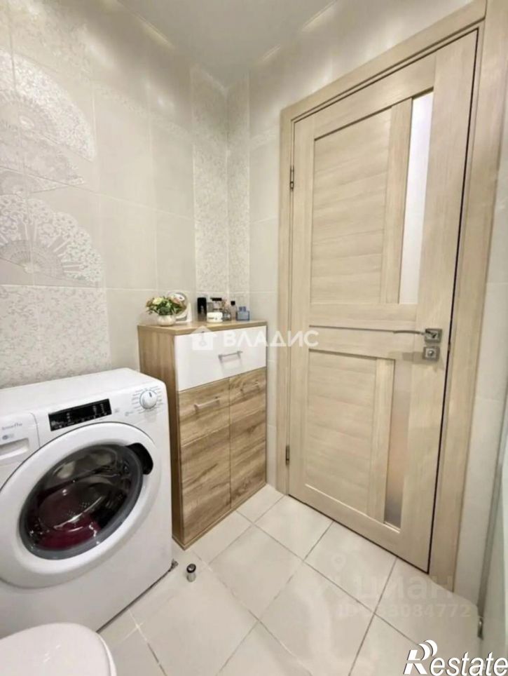 3-комн квартира ул Вокзальная, 28,  д. 28