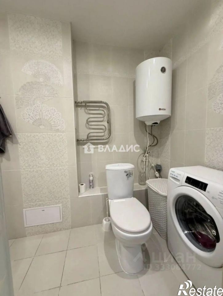 3-комн квартира ул Вокзальная, 28,  д. 28