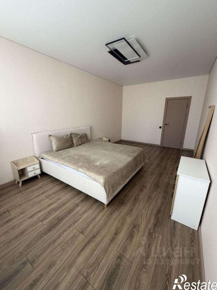 2-комн квартира ул Буденного, 17в,  д. 17в