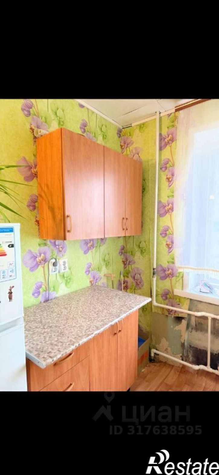 Комната ул Горького, 67,  д. 67