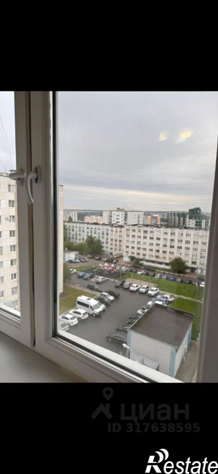 Комната ул Горького, 67,  д. 67