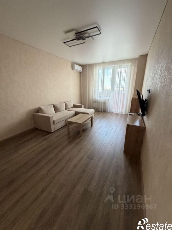 2-комн квартира ул Буденного, 17в,  д. 17в