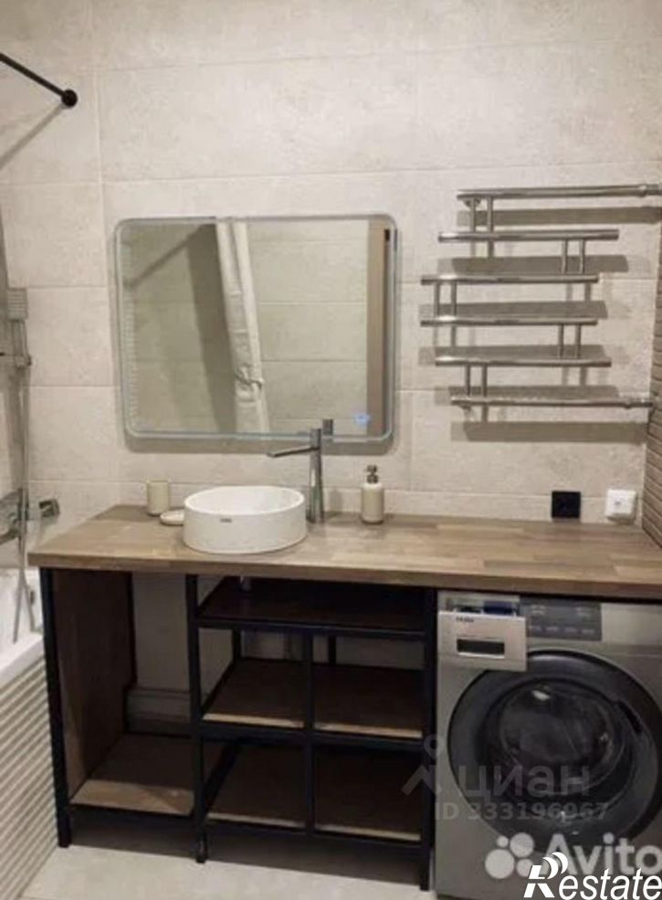2-комн квартира ул Буденного, 17в,  д. 17в