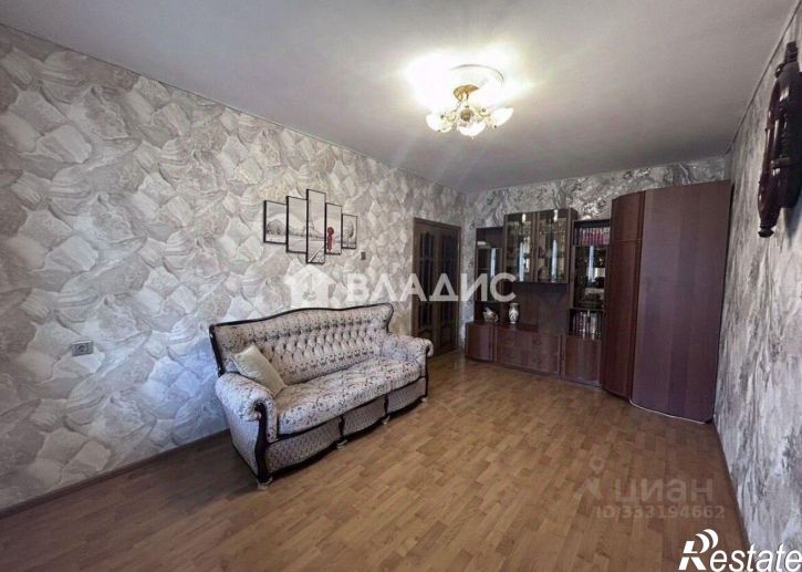 3-комн квартира ул 60 лет Октября, 11,  д. 11