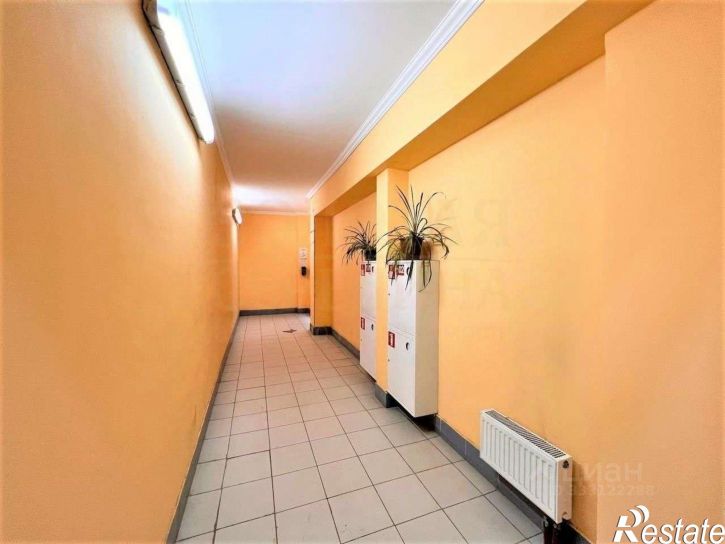 4-комн квартира ул Садовая, 3а,  д. 3а