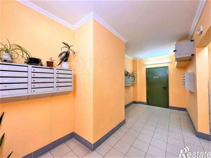 4-комн квартира ул Садовая, 3а,  д. 3а