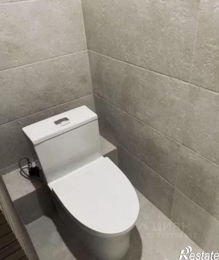 2-комн квартира ул Буденного, 17в,  д. 17в