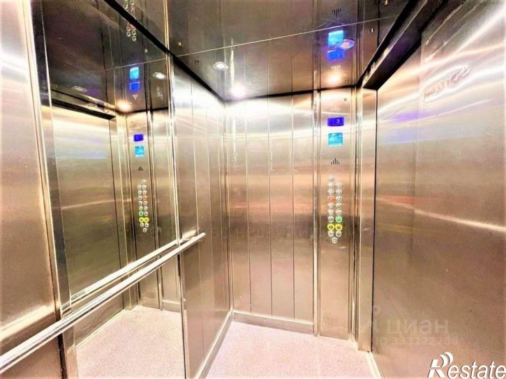 4-комн квартира ул Садовая, 3а,  д. 3а