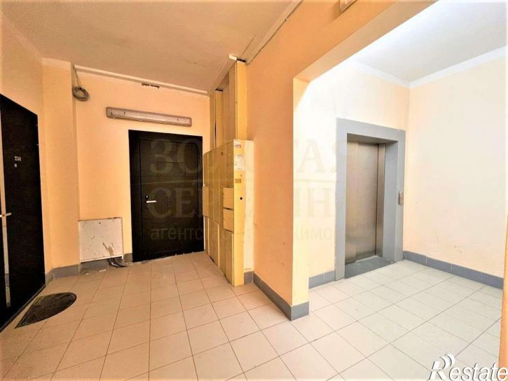 4-комн квартира ул Садовая, 3а,  д. 3а