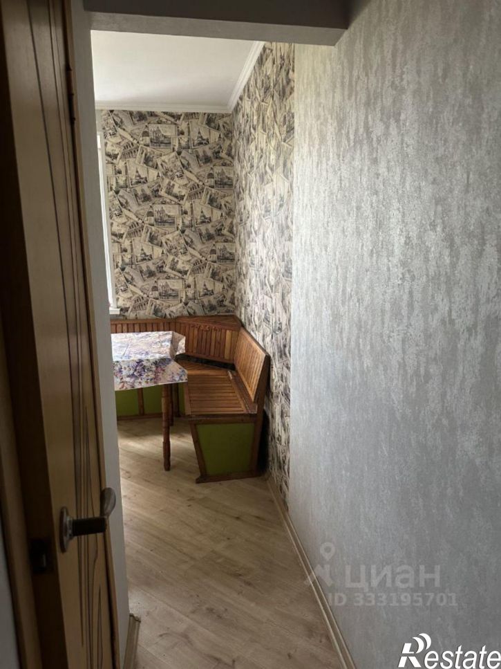 Отдельное здание ул Губкина, 45,  д. 45