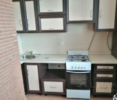 1-комн, 38кв м, этаж 3/10 ул Есенина, 56