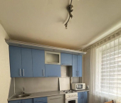 комната 33 кв м ул Челюскинцев, 58Б 2
