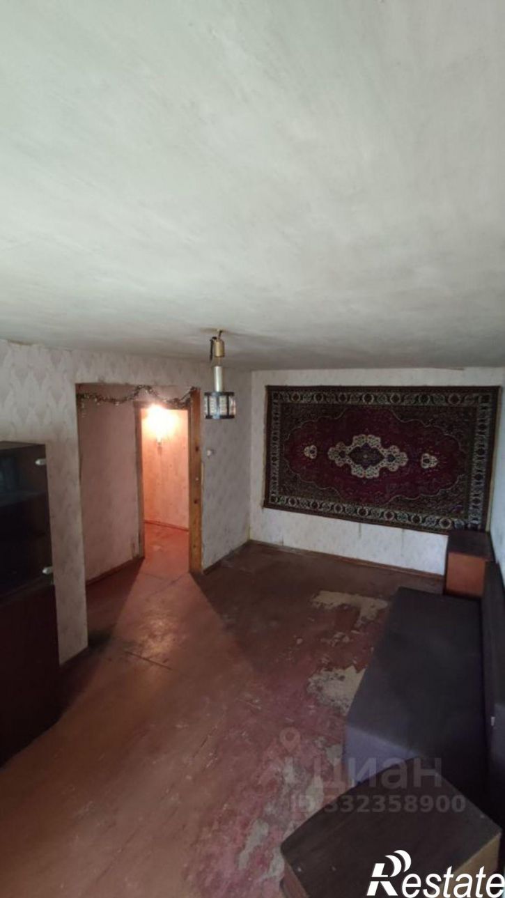 1-комн квартира ул Садовая, 102,  д. 102