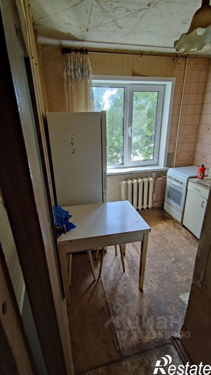 1-комн квартира ул Садовая, 102,  д. 102