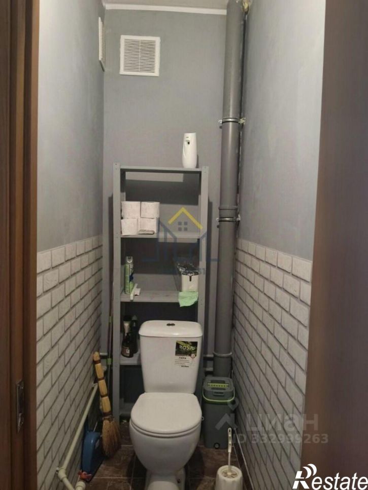 1-комн квартира ул Газовиков, 11,  д. 11