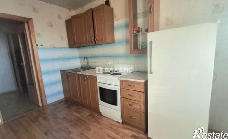 3-комн квартира ул Спортивная, 6,  д. 6