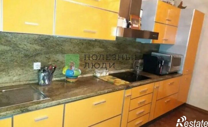 2-комн квартира ул Щорса, 47б,  д. 47б