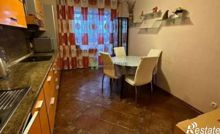 2-комн квартира ул Щорса, 47б,  д. 47б