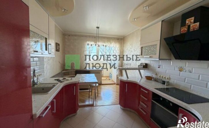 2-комн квартира ул Щорса, 47б,  д. 47б