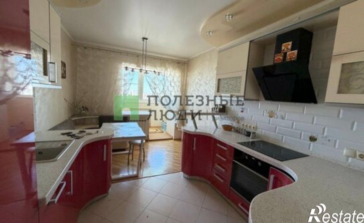 2-комн квартира ул Щорса, 47б,  д. 47б