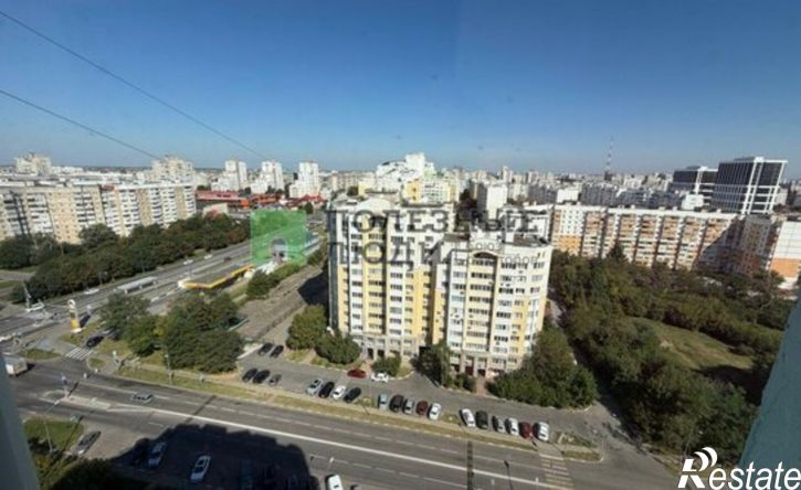 2-комн квартира ул Щорса, 47б,  д. 47б